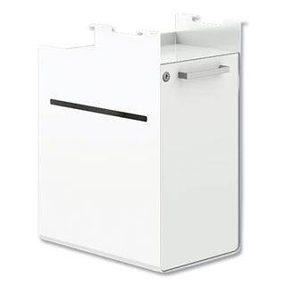 fuse-undermount-storage-pedestal-1-shelf-1-cubby-left-right-orientation-white-10-x-1437-x-20ships-in-7-10-business-days_honhaufhr15pjwl - 3