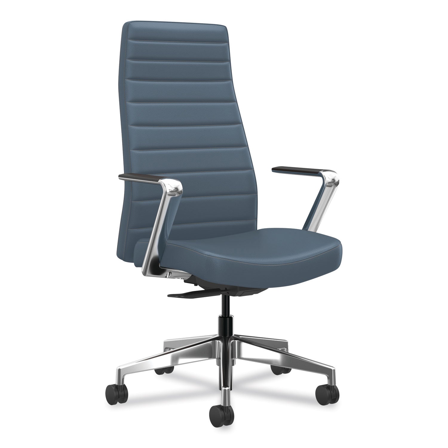 cofi-executive-high-back-chair-supports-up-to-300-lb-nimbus-seat-back-polished-aluminum-base-ships-in-7-10-business-days_honceuw0pu93c9p - 1