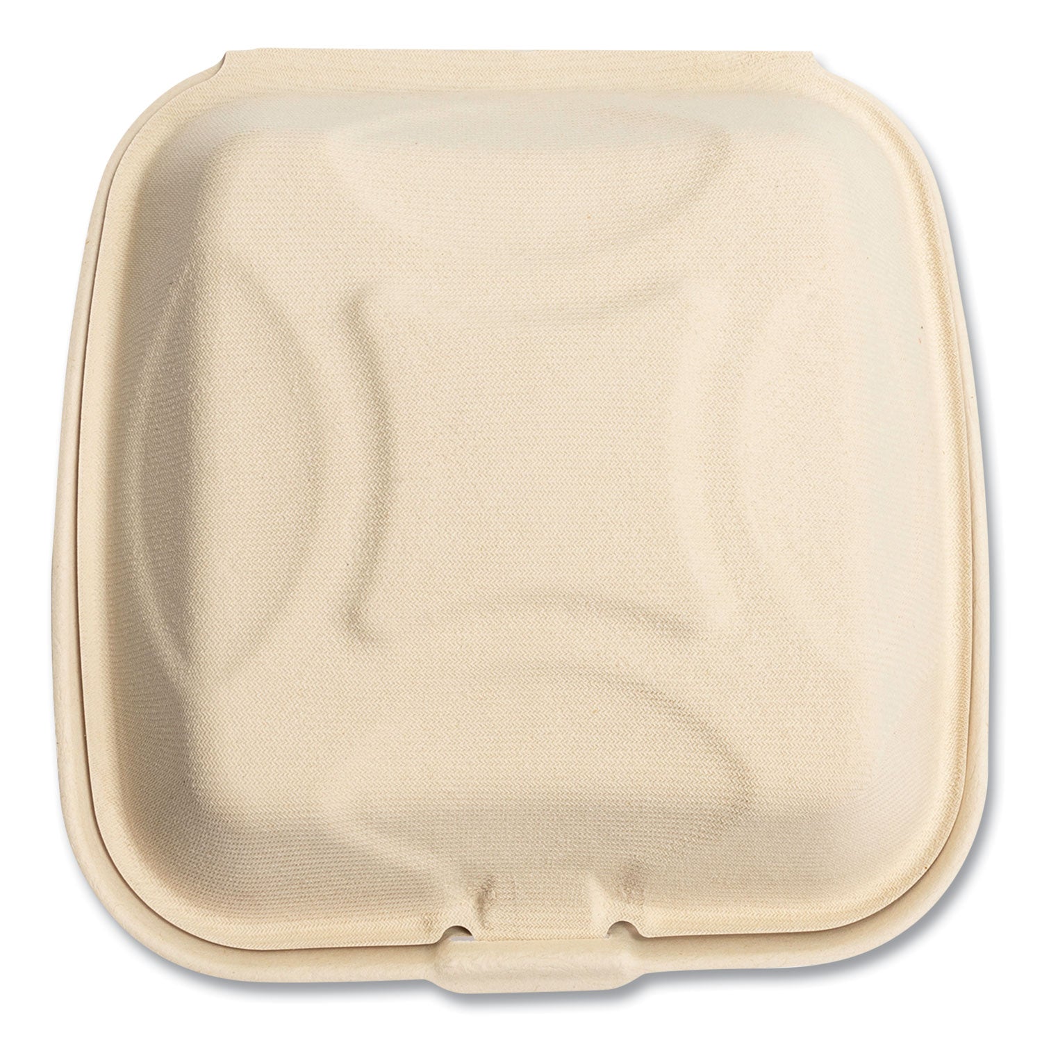 bagasse-pfas-free-food-containers-1-compartment-9-x-193-x-9-tan-bamboo-sugarcane-100-sleeve-2-sleeves-carton_bwkhnge991cnpfa - 3