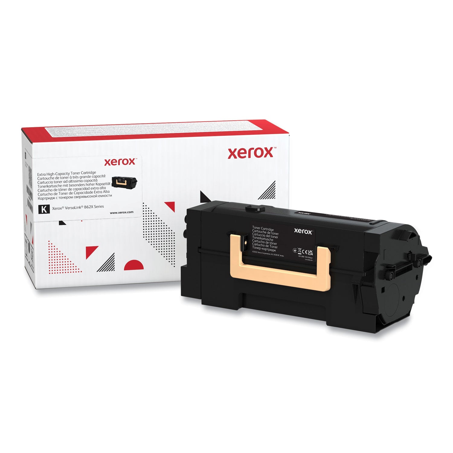 006r04670-extra-high-yield-toner-42000-page-yield-black_xer006r04670 - 1