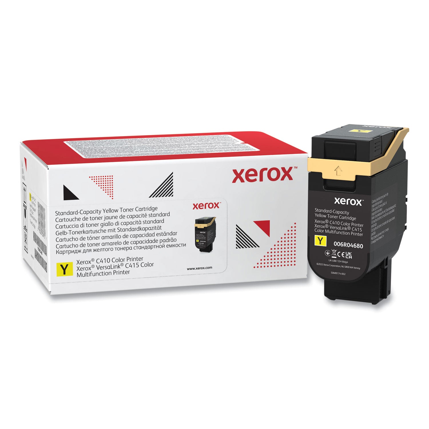 006r04680-toner-2000-page-yield-yellow_xer006r04680 - 1