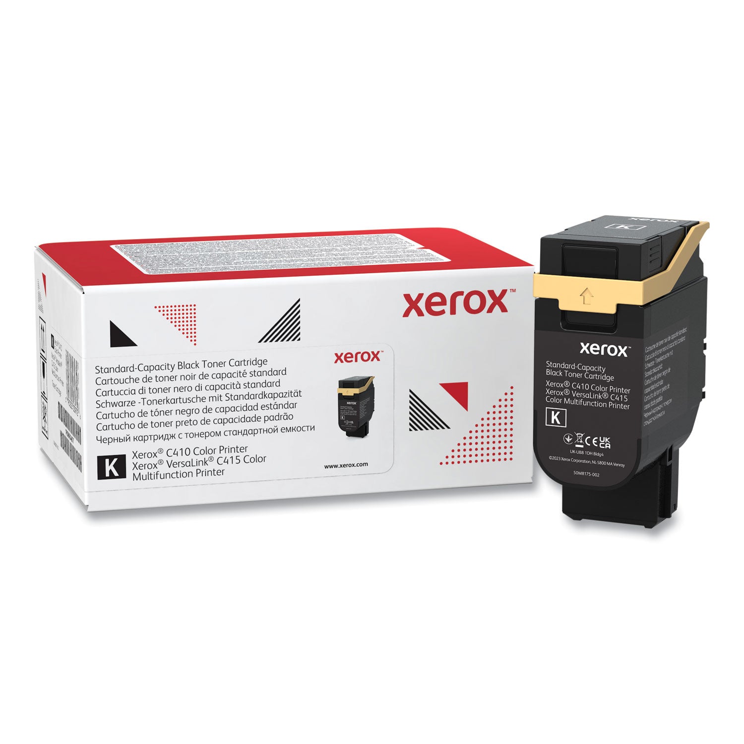 006r04677-toner-2400-page-yield-black_xer006r04677 - 1
