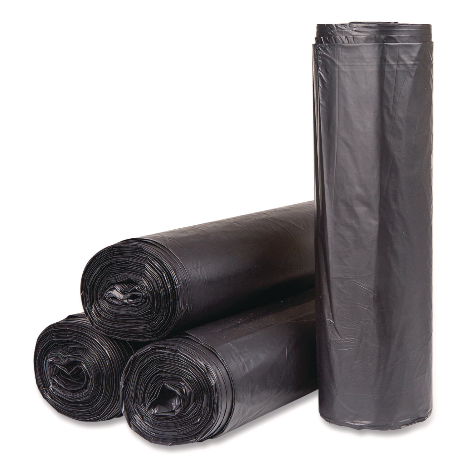 Bag,40X46,1.20,Bk