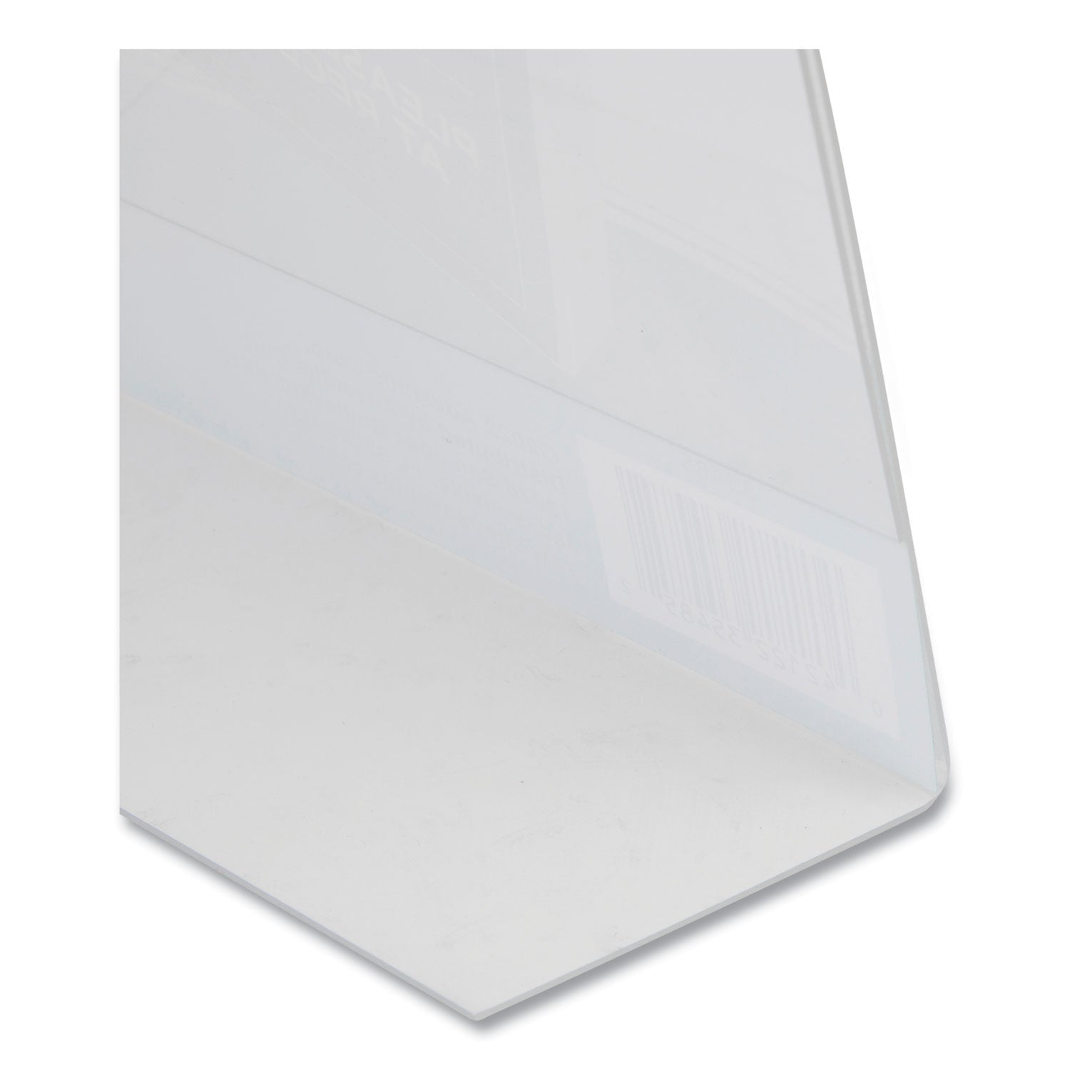 clear-plastic-slanted-l-shaped-countertop-sign-holder-side-load-horizontal-vertical-orientation-4-x-6-insert_nud35446 - 4