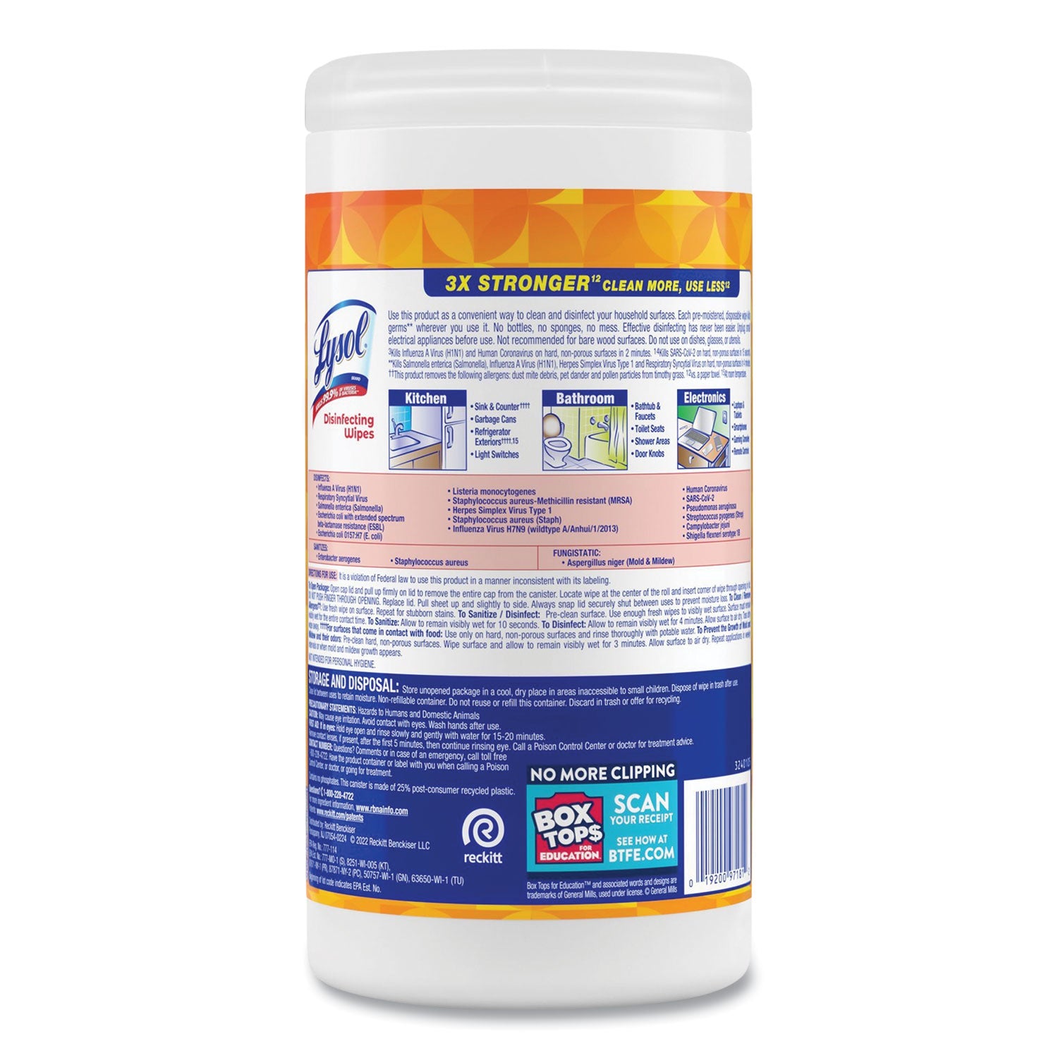 disinfecting-wipes-1-ply-7-x-725-mango-and-hibiscus-white-80-wipes-canister_rac97181ea - 2