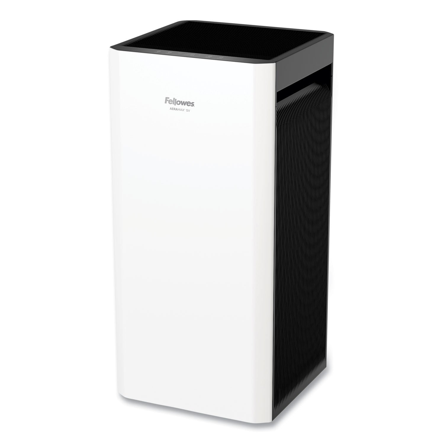 aeramax-sv-air-purifier-1500-sq-ft-room-capacity-white-black_fel9794501 - 1