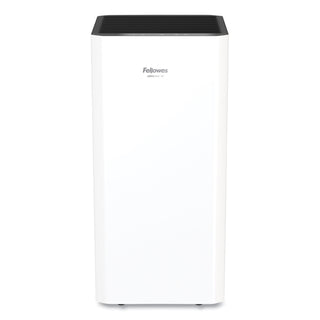 aeramax-sv-air-purifier-1500-sq-ft-room-capacity-white-black_fel9794501 - 3