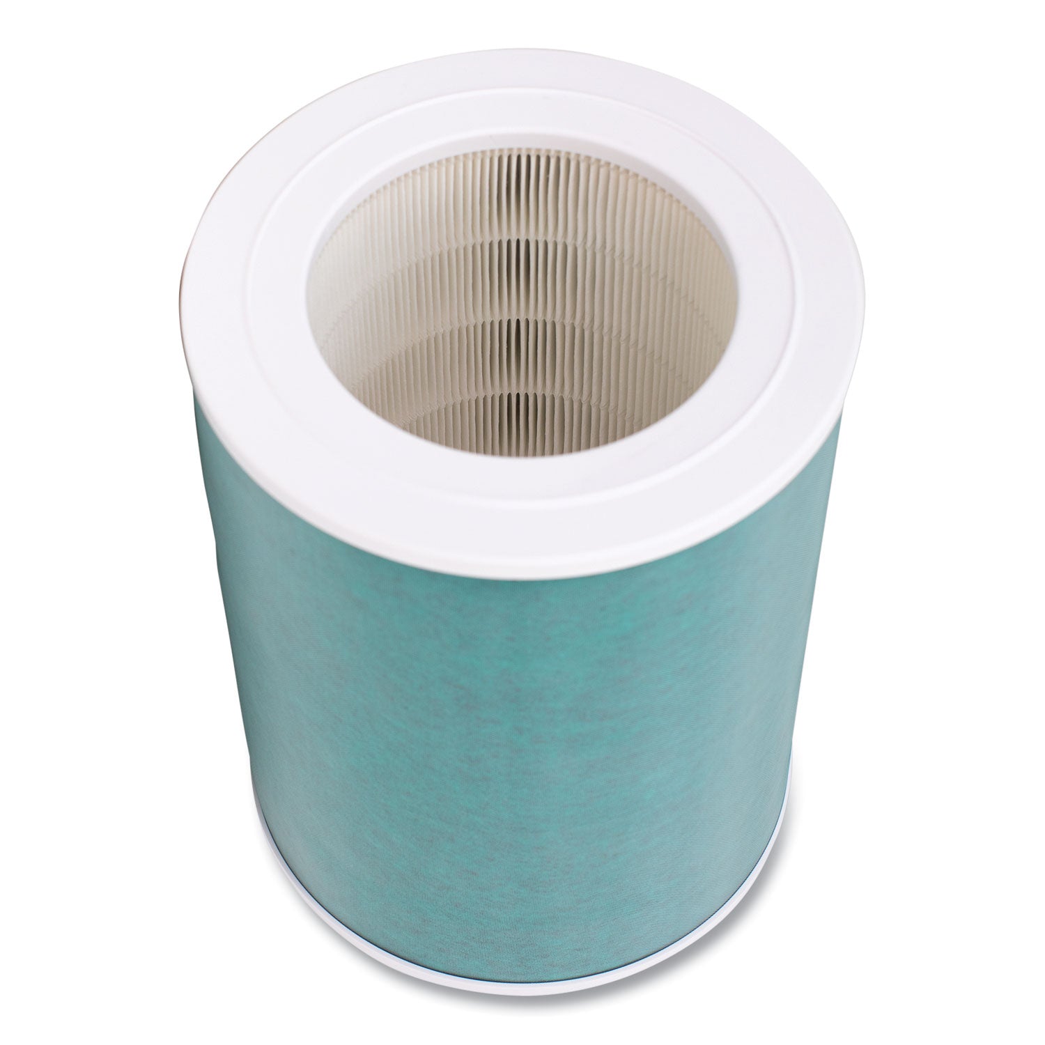 aeramax-se-combo-filter-1087-x-1475_fel9787801 - 4