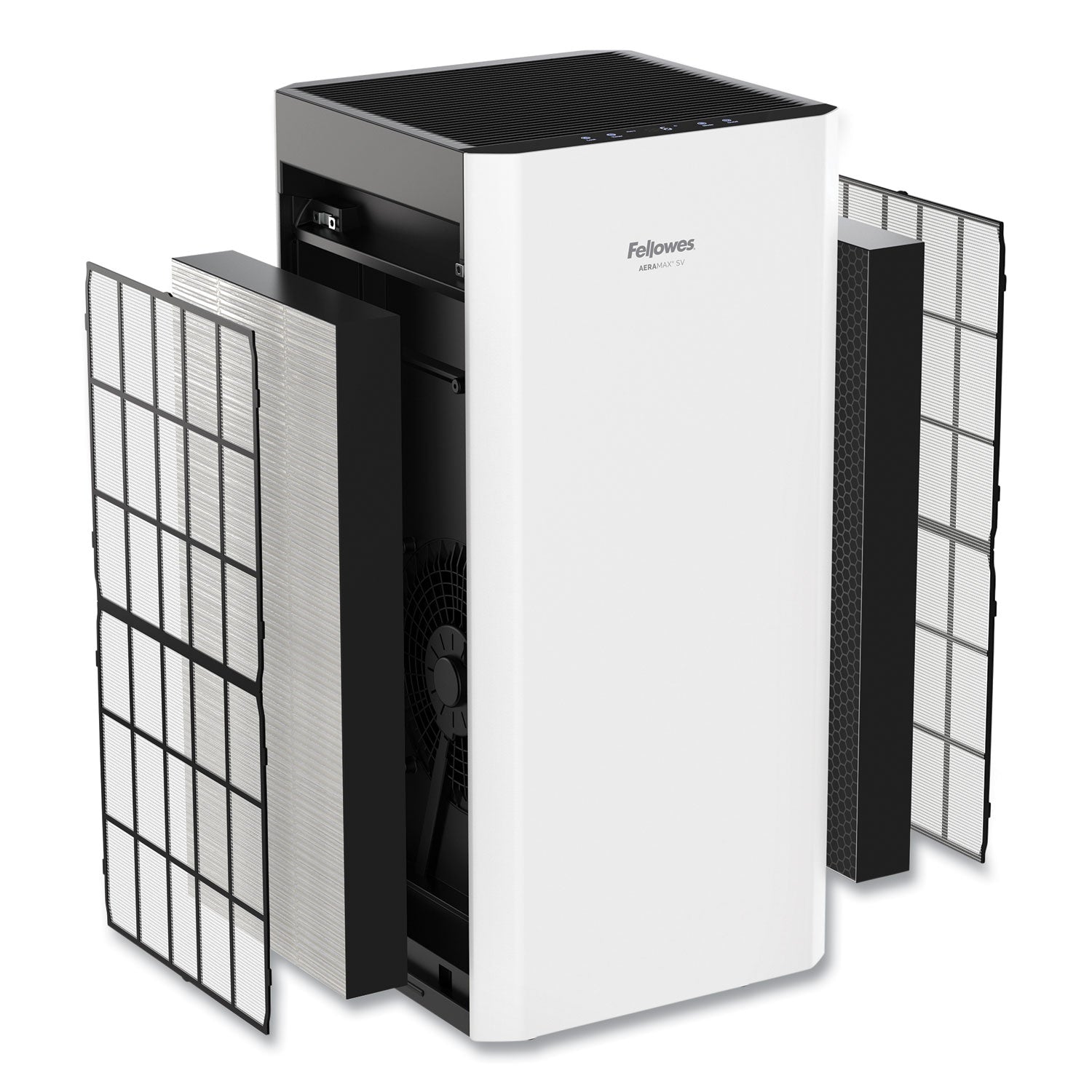 aeramax-sv-air-purifier-1500-sq-ft-room-capacity-white-black_fel9794501 - 7