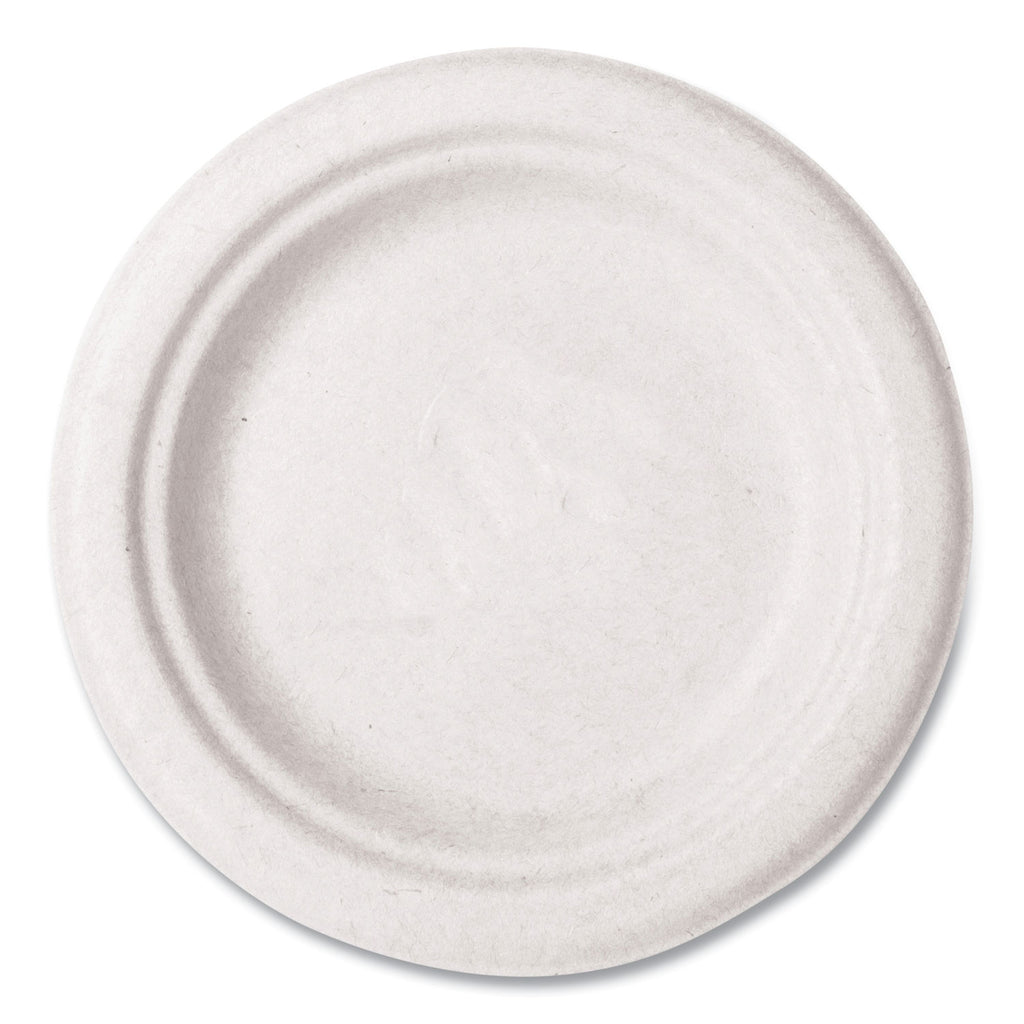 nourish-molded-fiber-tableware-plate-6-white-1000-carton_vegwh06 - 1
