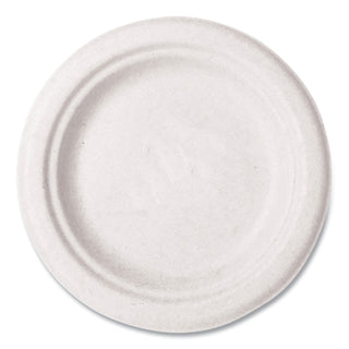 nourish-molded-fiber-tableware-plate-6-white-1000-carton_vegwh06 - 1