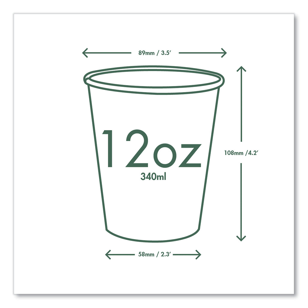89-series-hot-cup-12-oz-green-white-1000-carton_veglv12g - 3