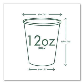 89-series-hot-cup-12-oz-green-white-1000-carton_veglv12g - 3