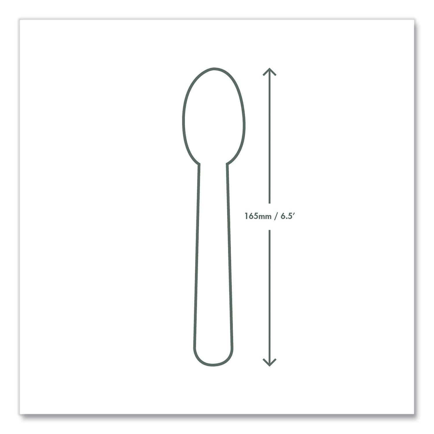 white-cpla-cutlery-spoon-1000-carton_vegvwsp65 - 3
