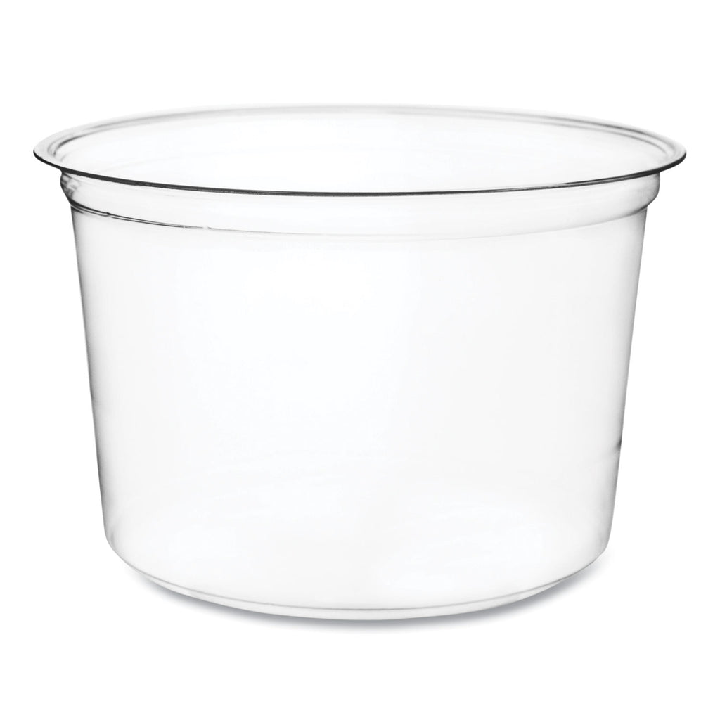 round-deli-pots-16-oz-46-diameter-x-3h-clear-plastic-500-carton_vegcfdc16 - 1
