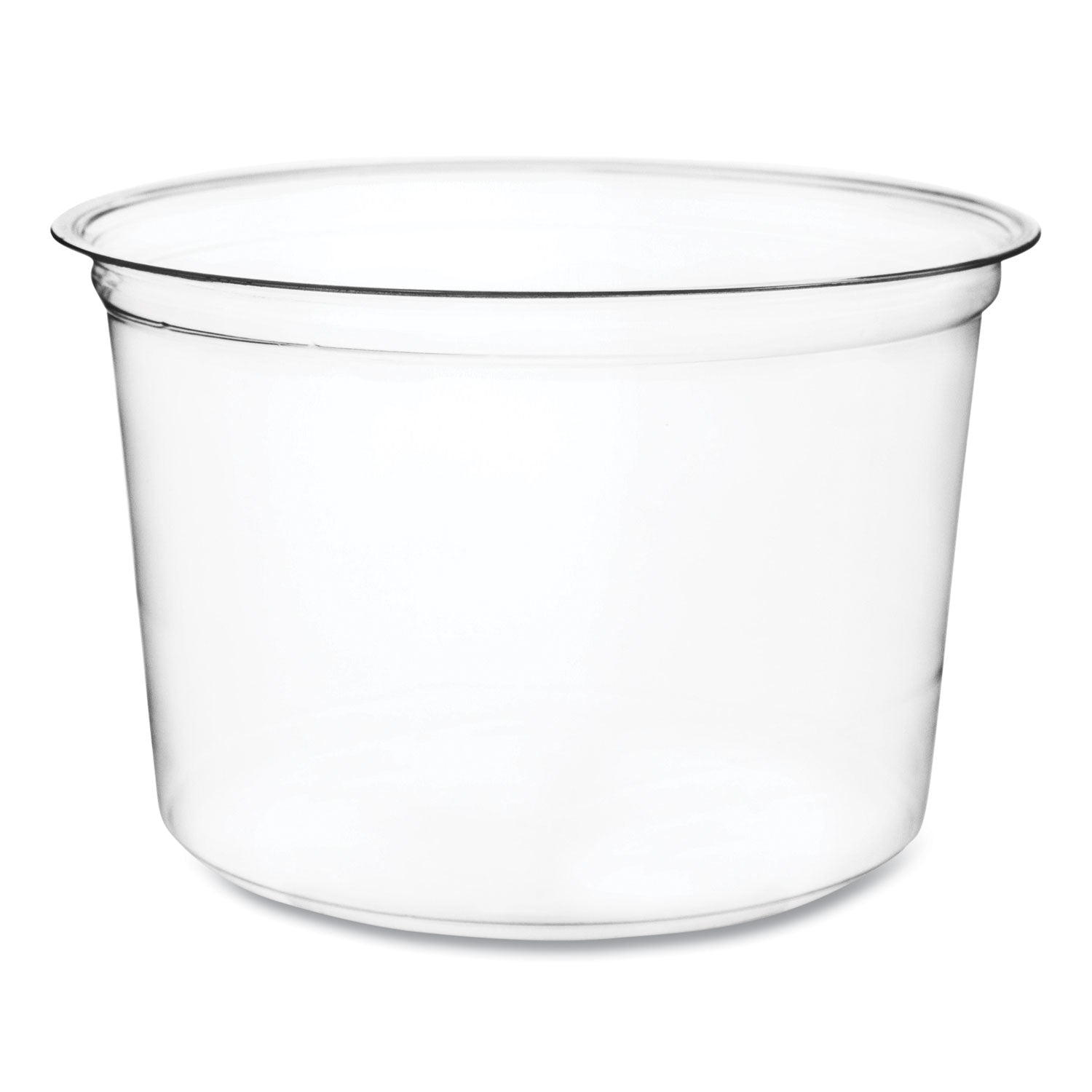 round-deli-pots-16-oz-46-diameter-x-3h-clear-plastic-500-carton_vegcfdc16 - 1