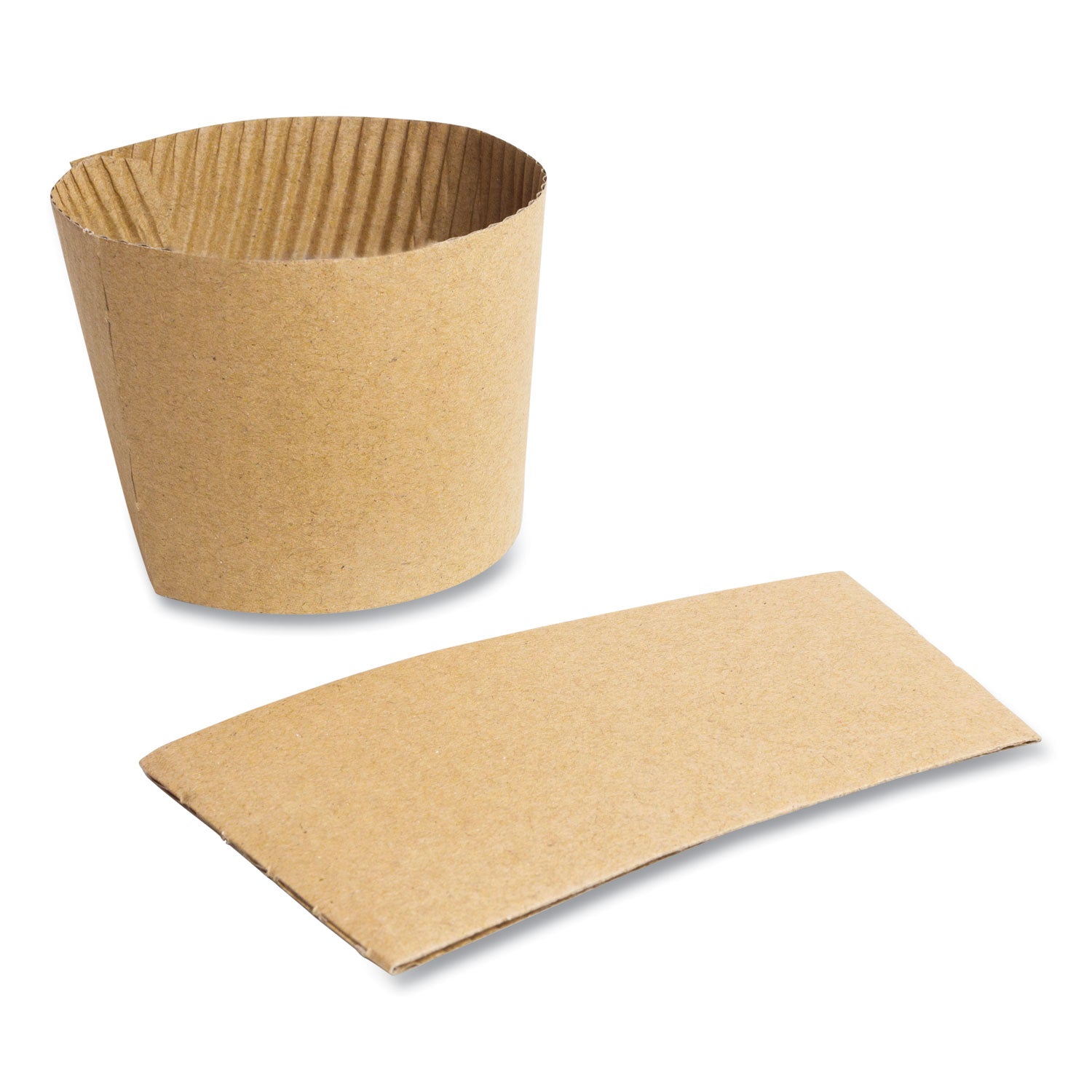 kraft-hot-cup-sleeves-fits-vegware-89-series-hot-cups-kraft-1000-carton_vegq2 - 1