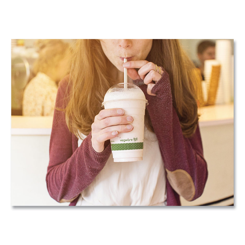 96-series-cold-cup-16-oz-clear-green-1000-carton_vegr500yg - 3
