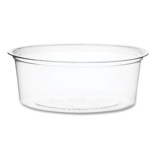 portion-pots-2-oz-clear-2000-carton_vegcf7057 - 1