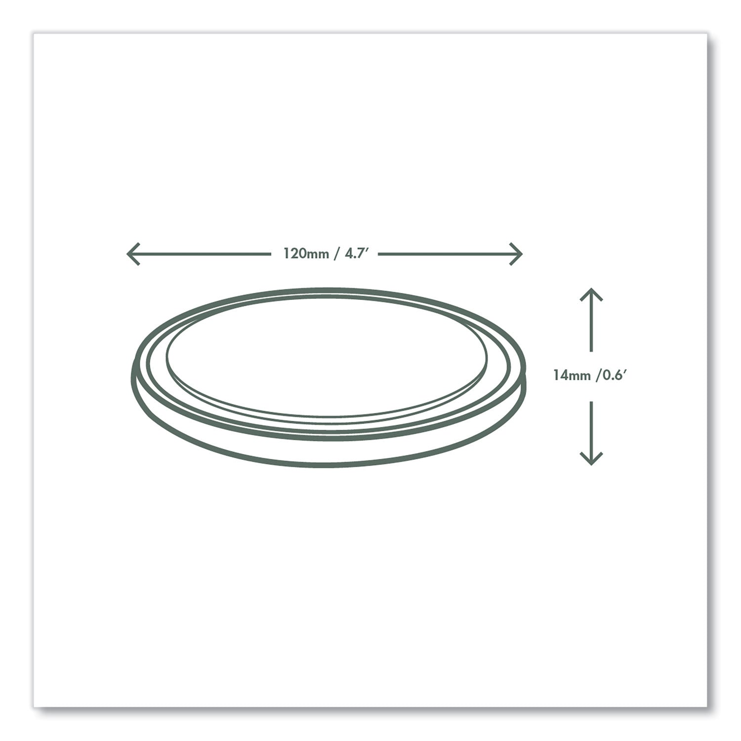 round-deli-pot-lids-for-8-oz-to-32-oz-deli-containers-plastic-500-carton_vegvdc120h - 4