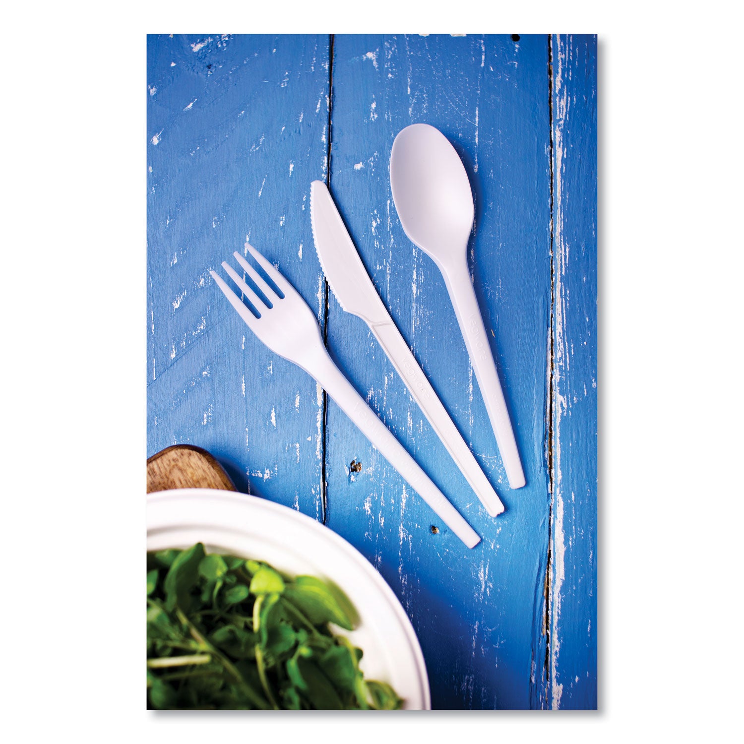 white-cpla-cutlery-knife-1000-carton_vegvwkn65 - 4