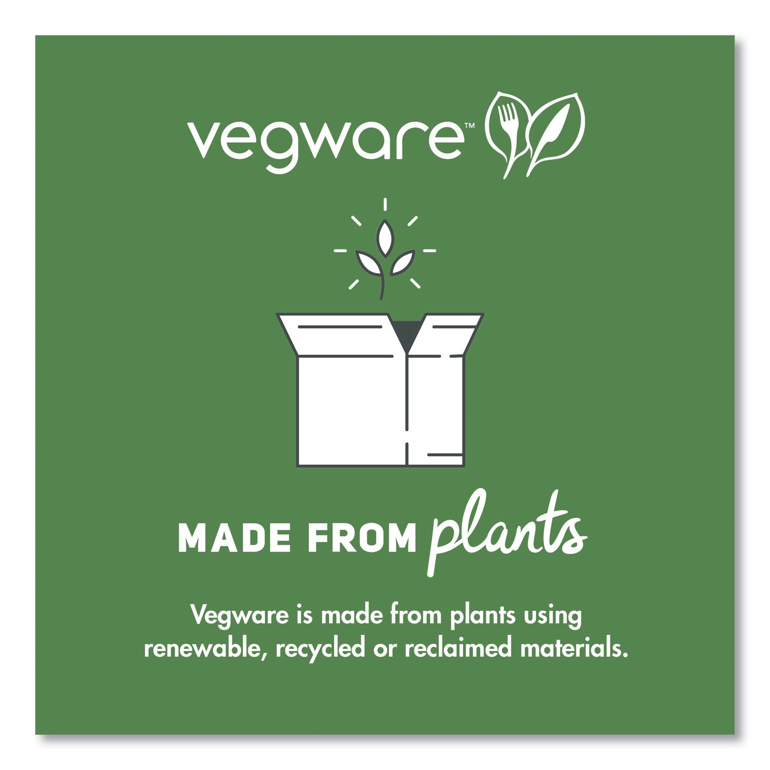 nourish-molded-fiber-takeout-containers-61-x-9-x-29-natural-sugarcane-200-carton_vegvash89n - 4