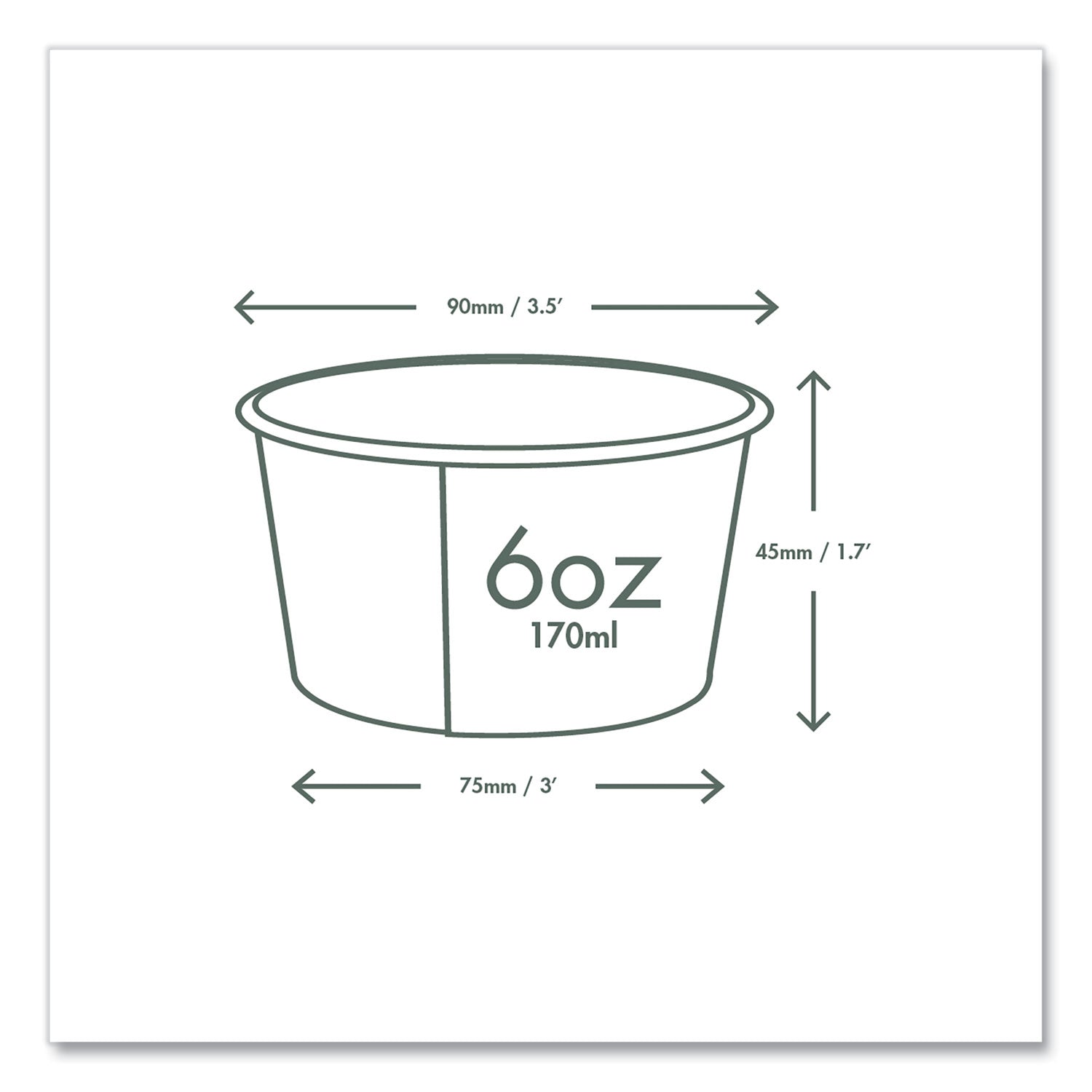 soup-containers-6-oz-35-diameter-x-17h-green-white-paper-1000-carton_vegsc06g - 4