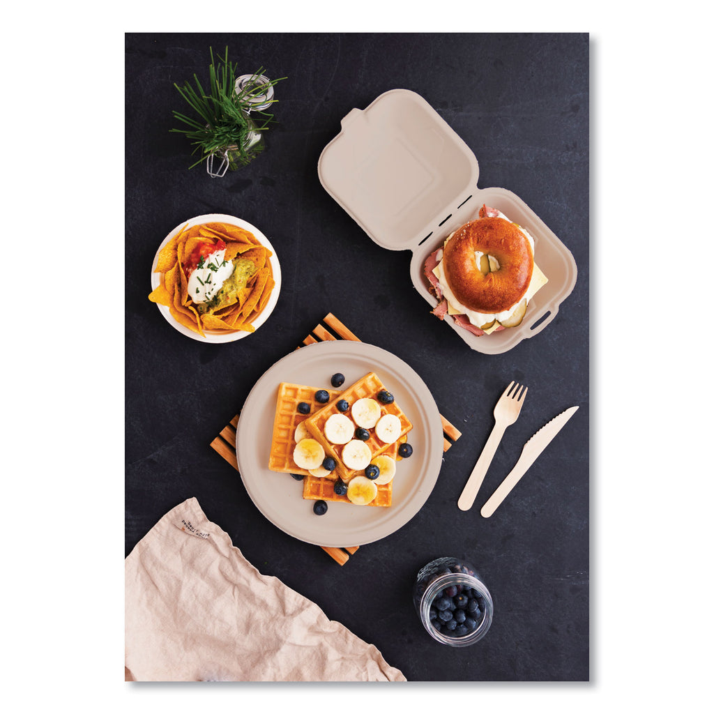 nourish-molded-fiber-tableware-bowl-12-oz-white-1000-carton_vegwh12b - 4