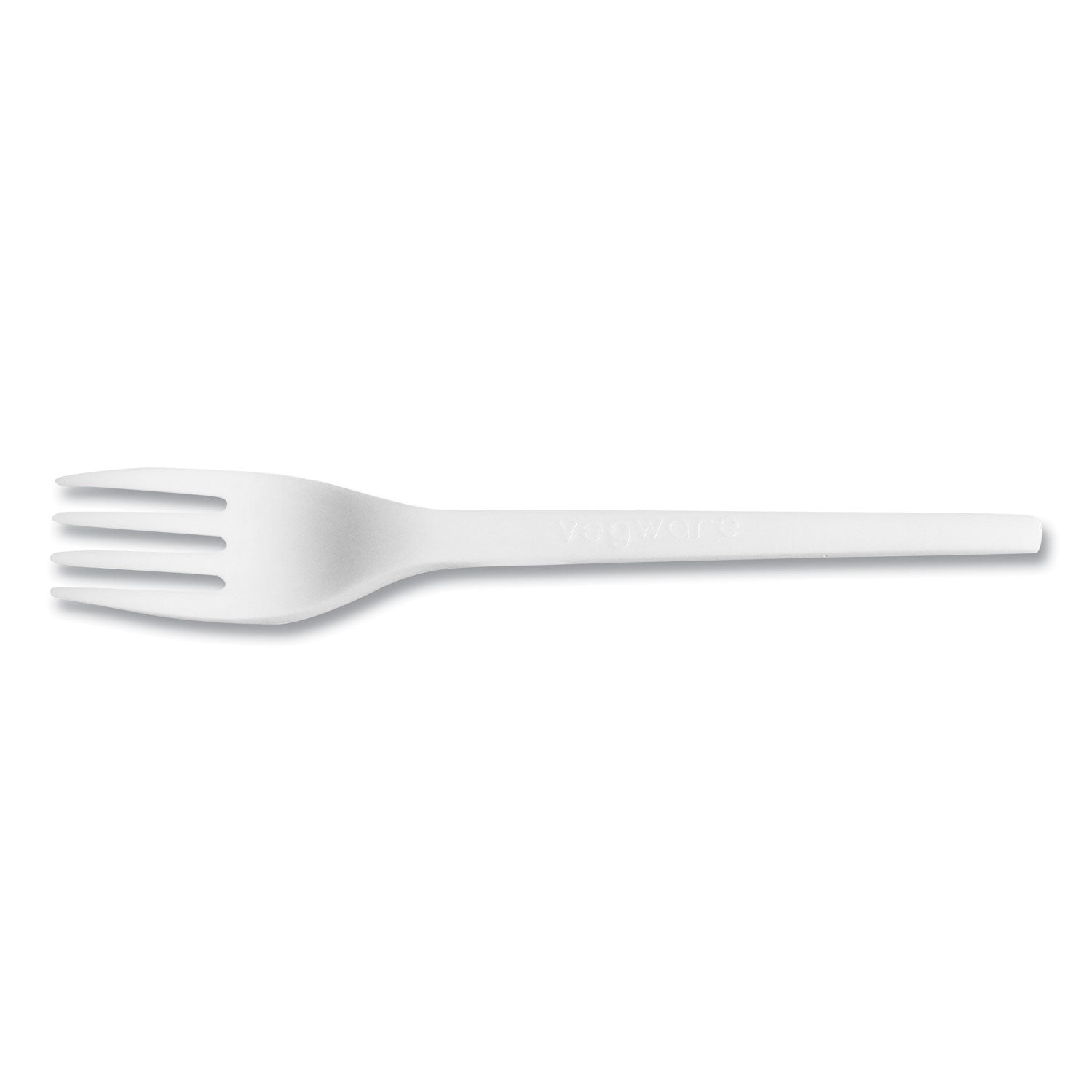 white-cpla-cutlery-fork-1000-carton_vegvwfk65 - 1