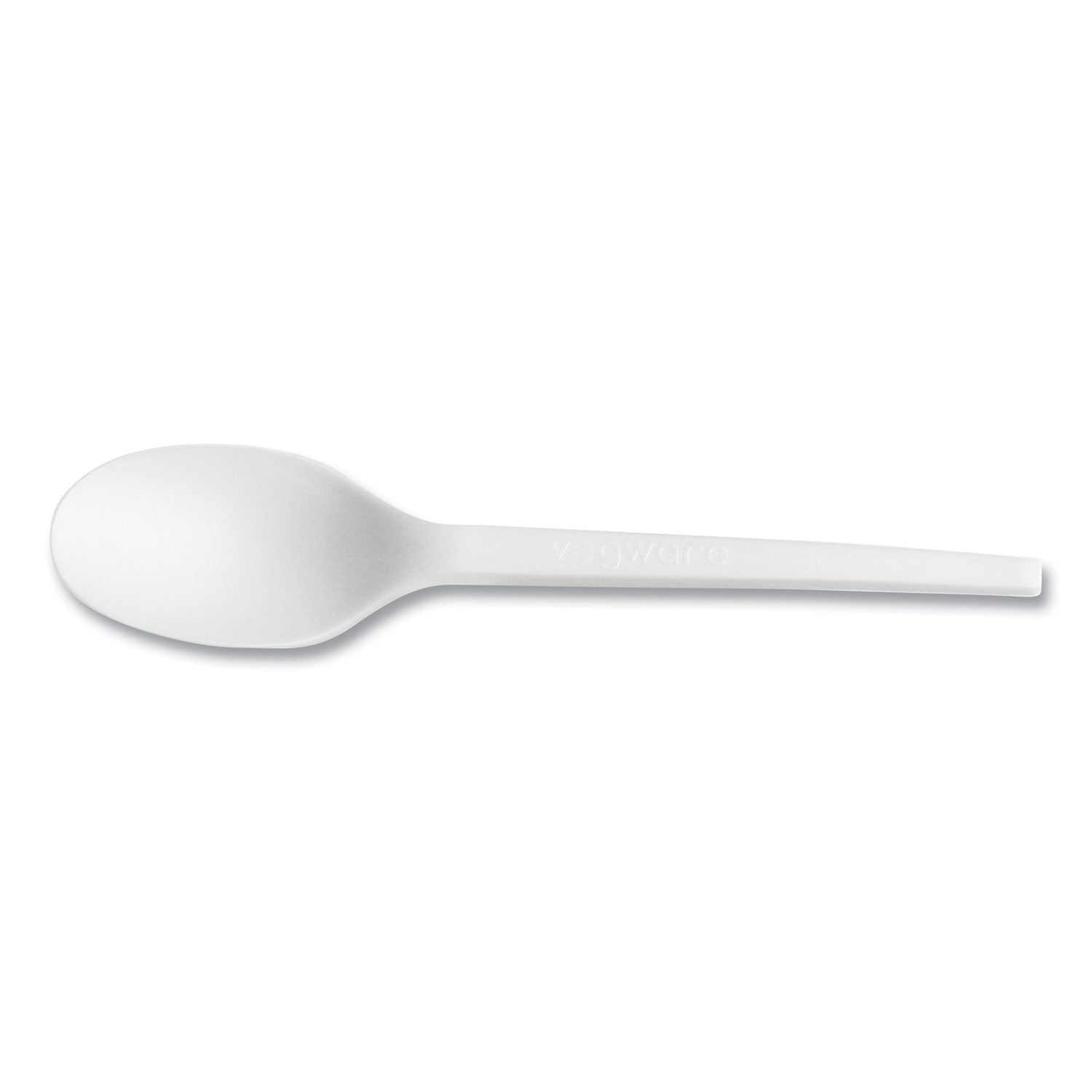 white-cpla-cutlery-spoon-1000-carton_vegvwsp65 - 1