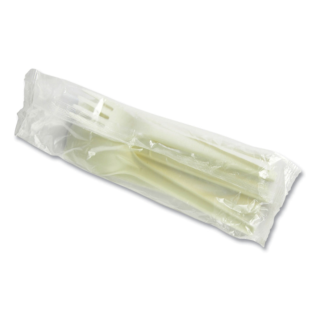 cutlery-kits-fork-knife-spoon-napkin-white-250-carton_vegvwkfswn - 1