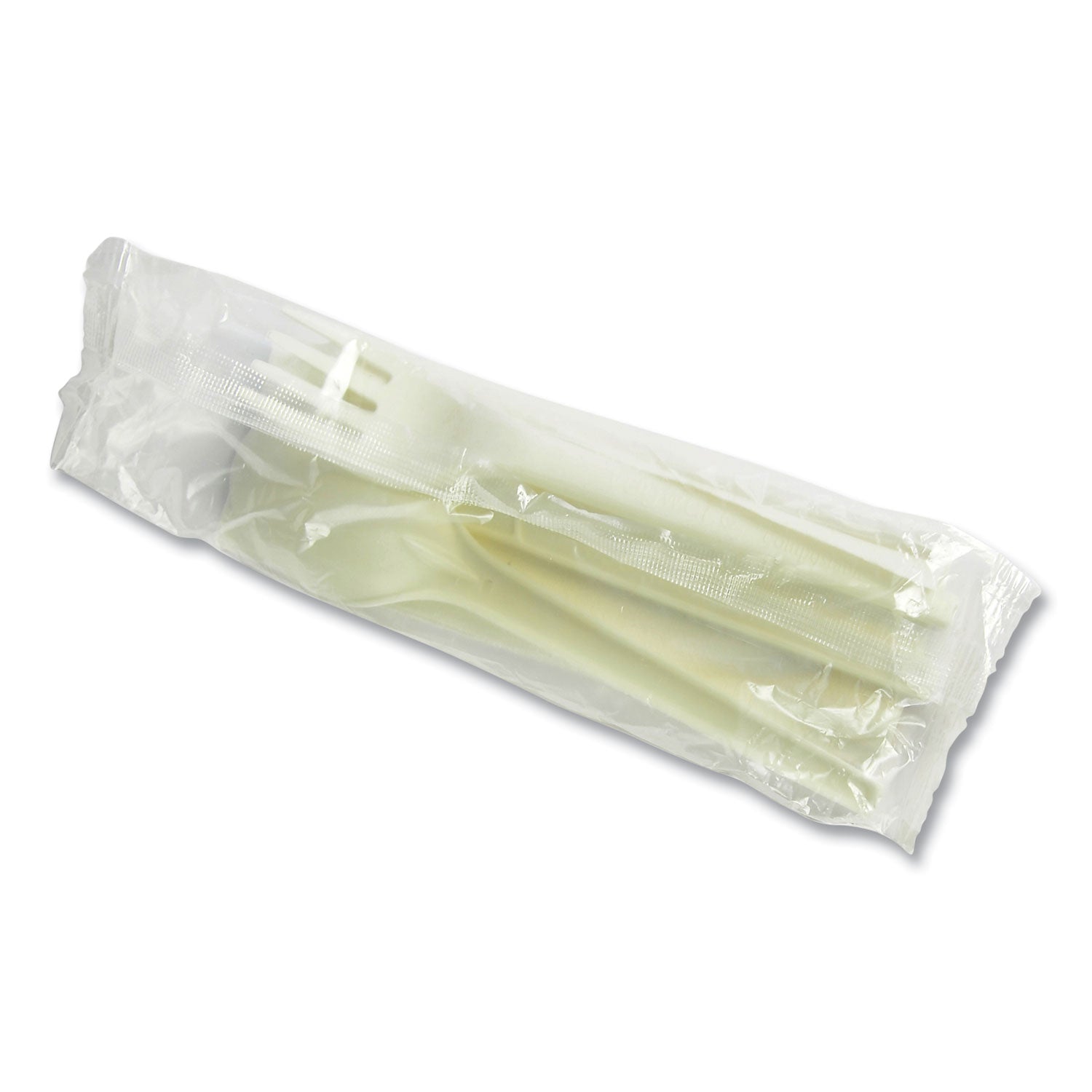 cutlery-kits-fork-knife-spoon-napkin-white-250-carton_vegvwkfswn - 1