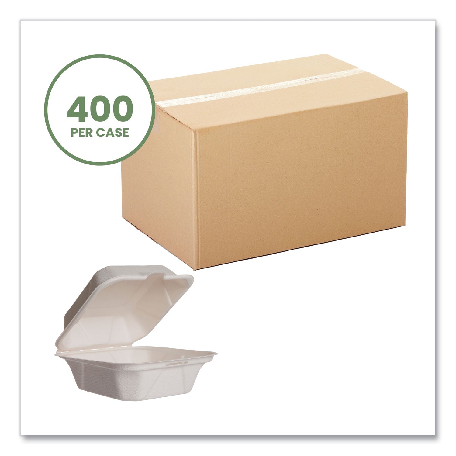 nourish-molded-fiber-takeout-containers-59-x-59-x-29-white-sugarcane-400-carton_vegwh6hw - 2