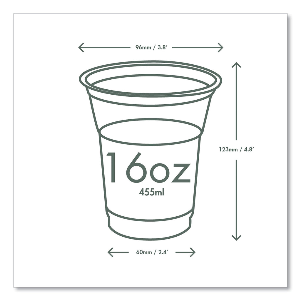 96-series-cold-cup-16-oz-clear-green-1000-carton_vegr500yg - 5