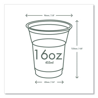 96-series-cold-cup-16-oz-clear-green-1000-carton_vegr500yg - 5