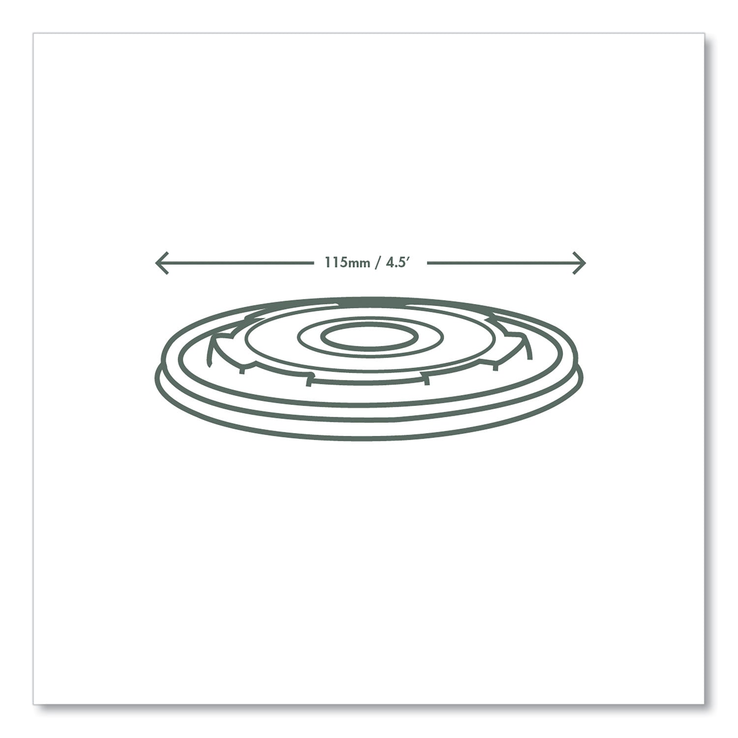 115-series-flat-hot-lids-for-use-with-115-series-soup-containers-white-plastic-500-carton_vegvlid115s - 3