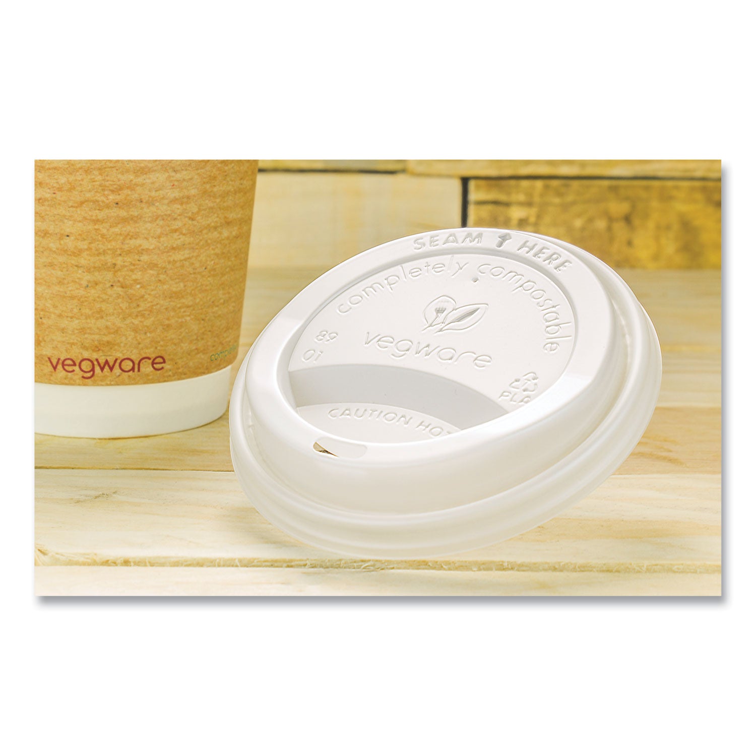 89-series-hot-cup-lids-fits-89-series-hot-cups-white-1000-carton_vegvlid89s - 4