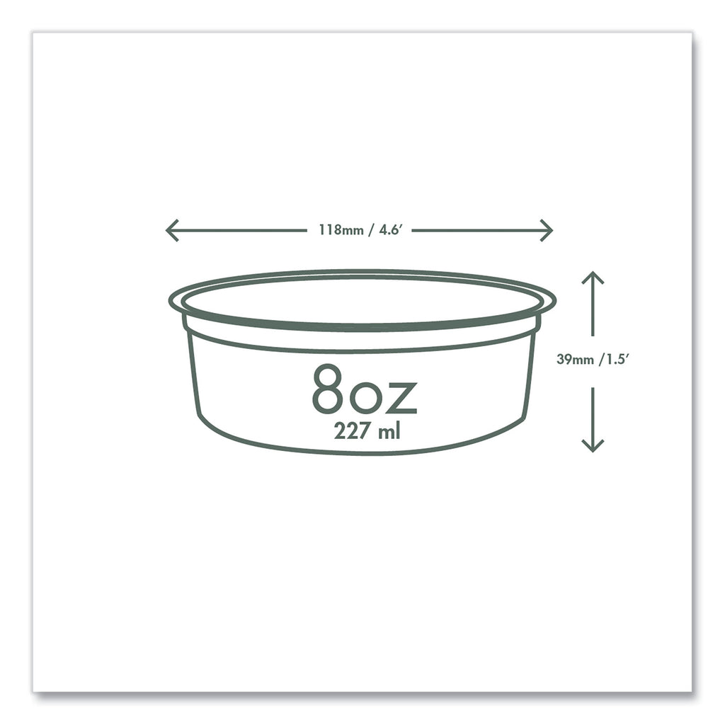 round-deli-pots-8-oz-46-diameter-x-15h-clear-plastic-500-carton_vegcfdc08 - 4