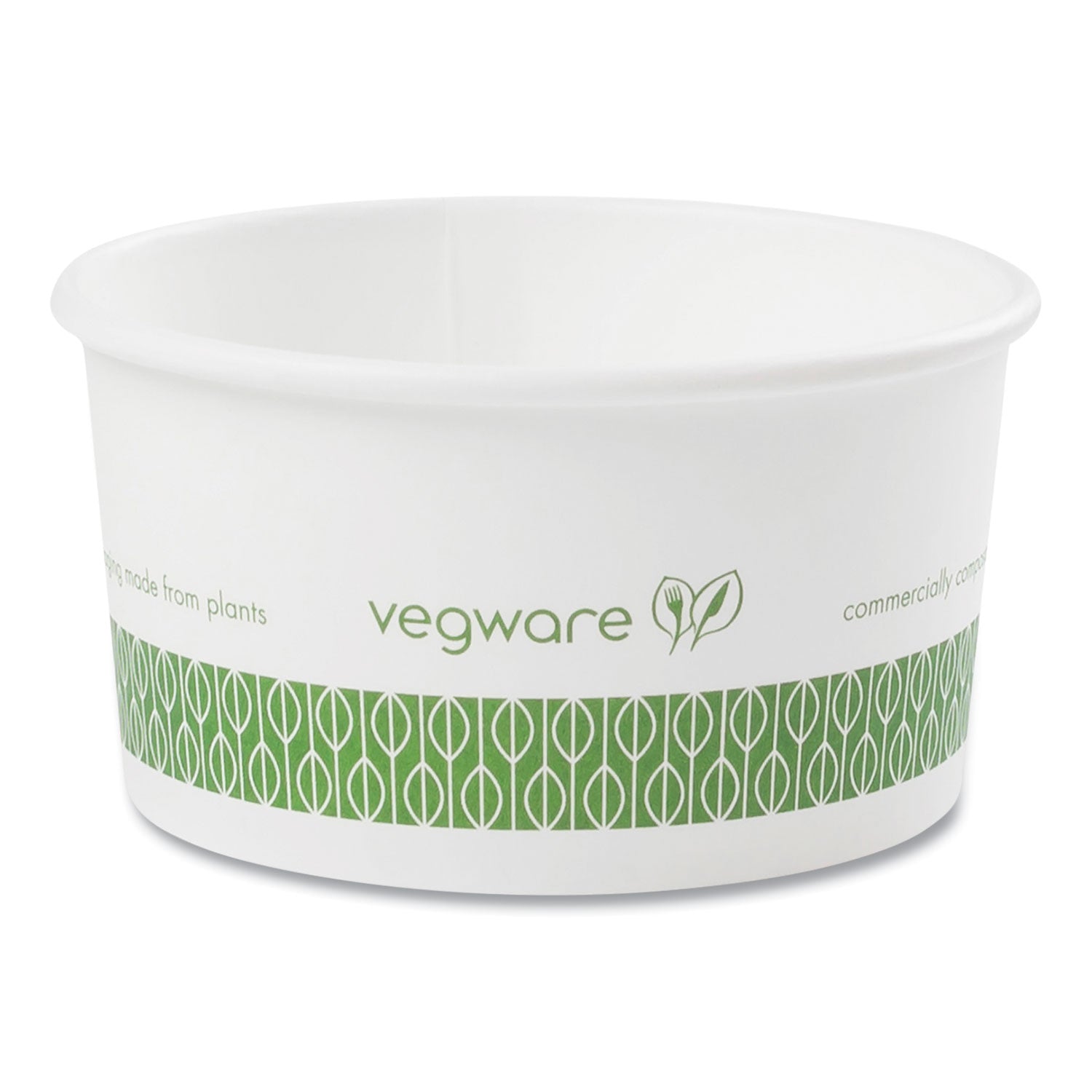 soup-containers-6-oz-35-diameter-x-17h-green-white-paper-1000-carton_vegsc06g - 1