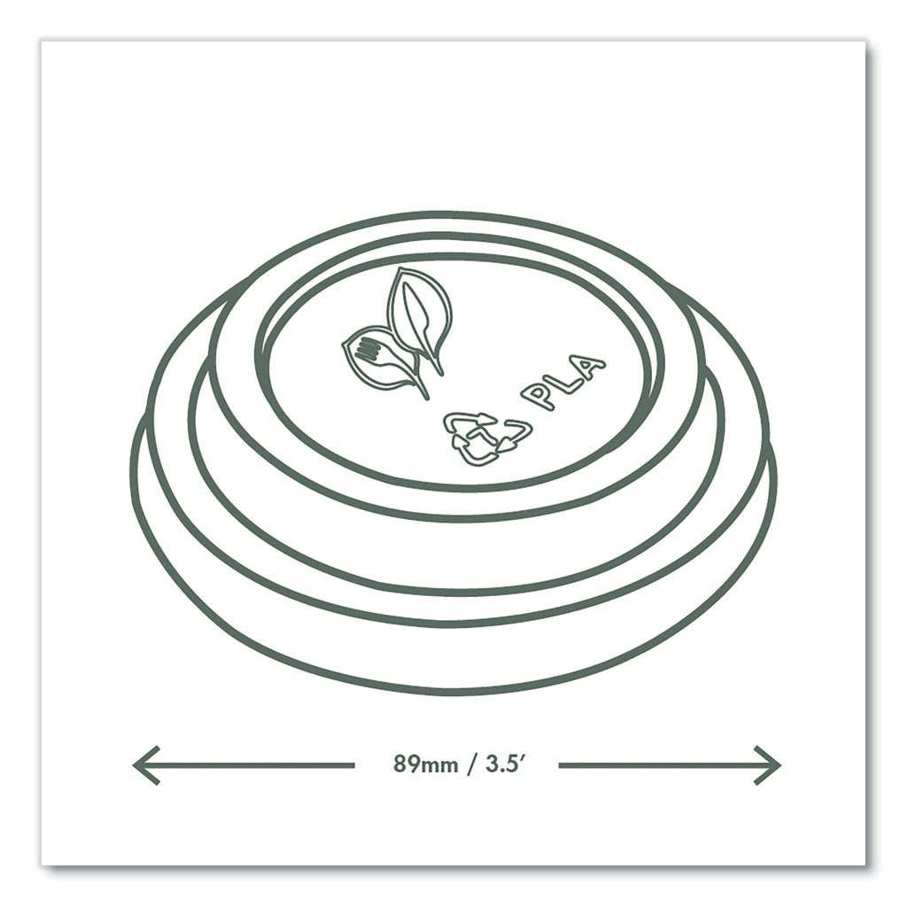 89-series-hot-cup-lids-fits-89-series-hot-cups-white-1000-carton_vegvlid89s - 5