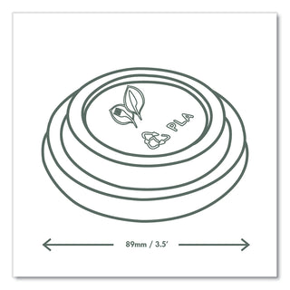 89-series-hot-cup-lids-fits-89-series-hot-cups-white-1000-carton_vegvlid89s - 5