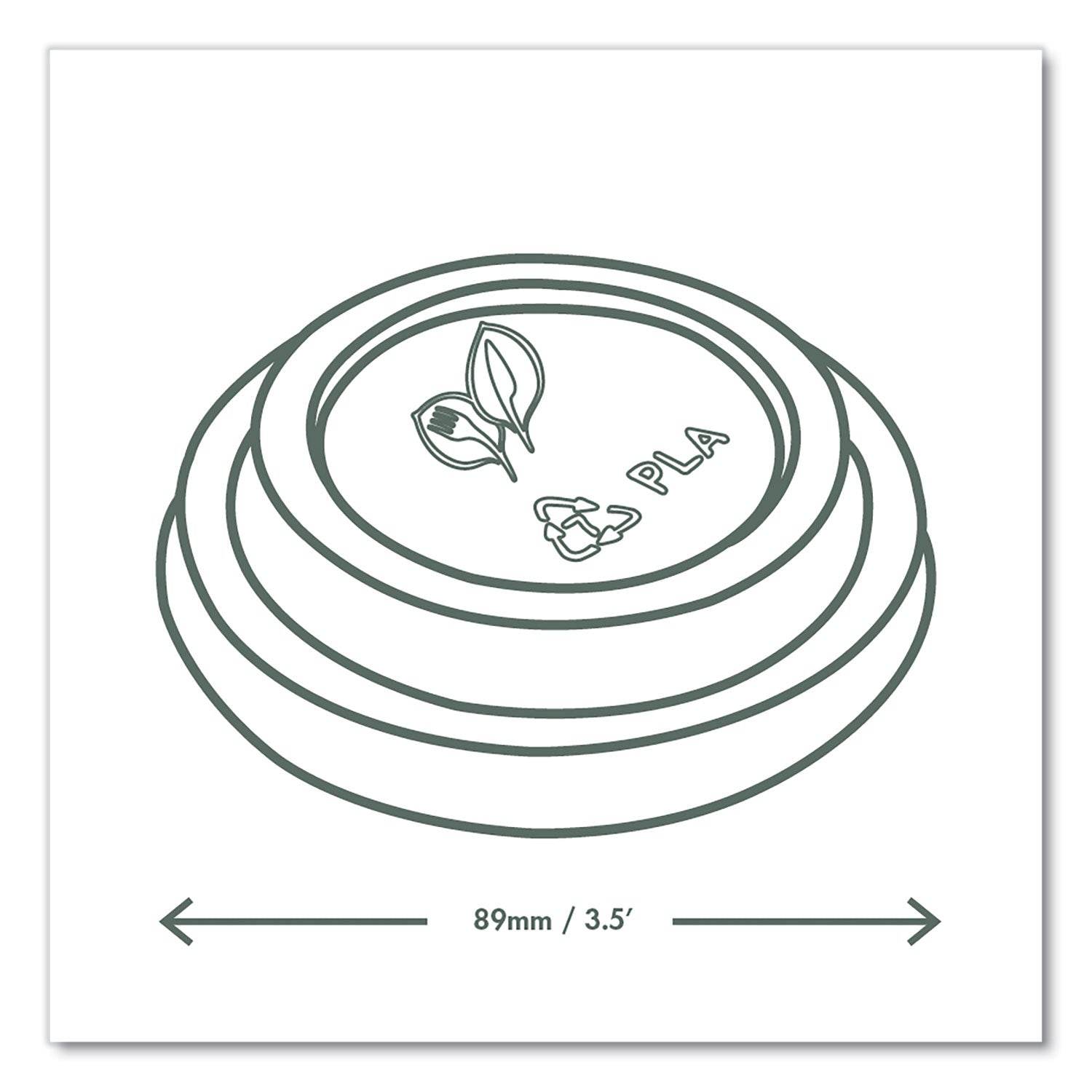 89-series-hot-cup-lids-fits-89-series-hot-cups-white-1000-carton_vegvlid89s - 5