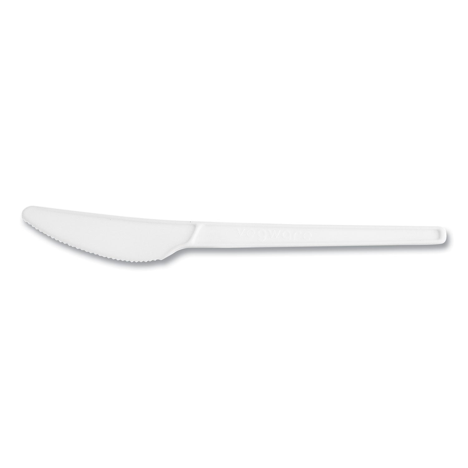 white-cpla-cutlery-knife-1000-carton_vegvwkn65 - 1
