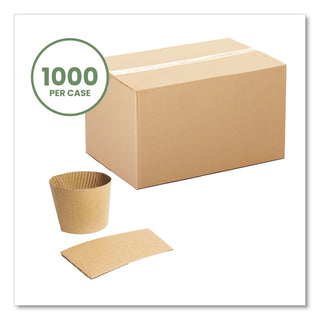 kraft-hot-cup-sleeves-fits-vegware-89-series-hot-cups-kraft-1000-carton_vegq2 - 2