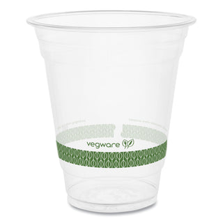 96-series-cold-cup-12-oz-clear-green-1000-carton_vegr360yg - 1