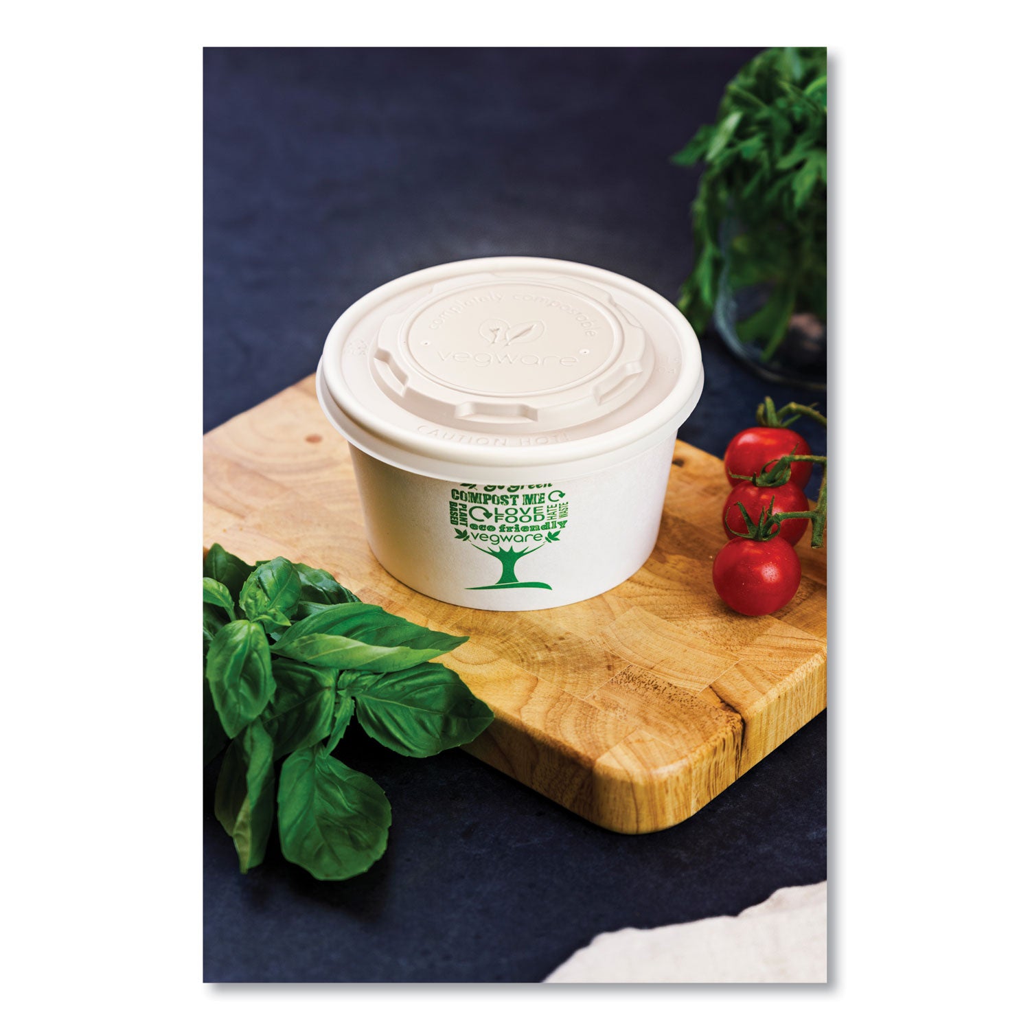 115-series-flat-hot-lids-for-use-with-115-series-soup-containers-white-plastic-500-carton_vegvlid115s - 5