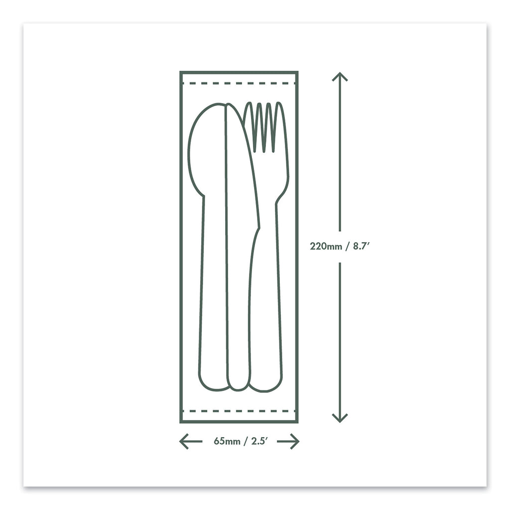 cutlery-kits-fork-knife-spoon-napkin-white-250-carton_vegvwkfswn - 6