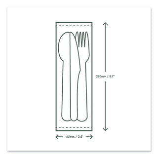 cutlery-kits-fork-knife-spoon-napkin-white-250-carton_vegvwkfswn - 6