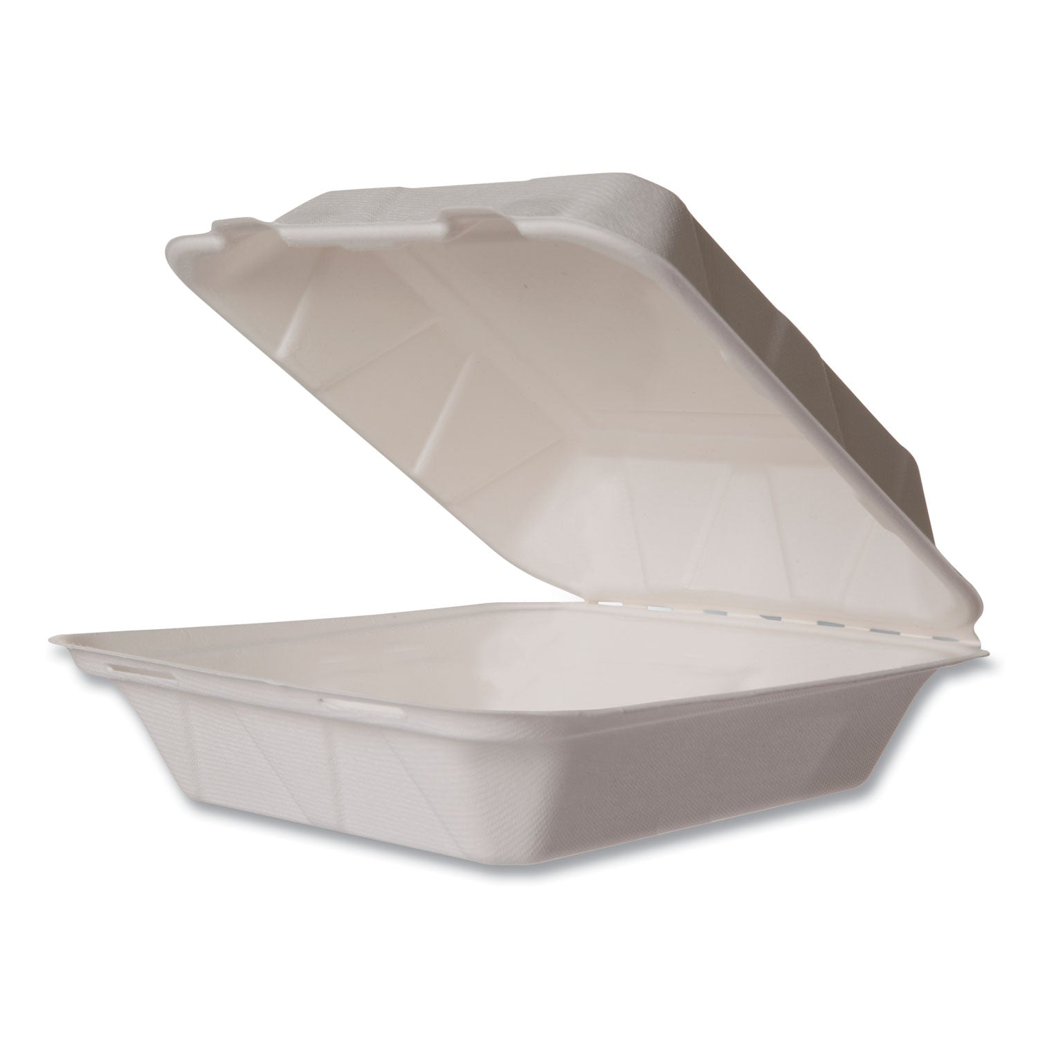 nourish-molded-fiber-takeout-containers-79-x-79-x-29-white-sugarcane-200-carton_vegwh8hw - 1