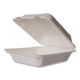 nourish-molded-fiber-takeout-containers-79-x-79-x-29-white-sugarcane-200-carton_vegwh8hw - 1